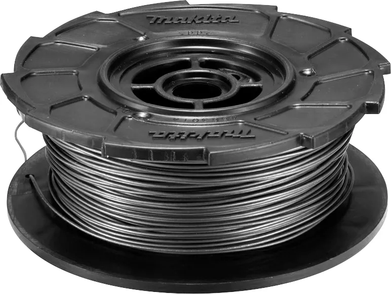 Carretel de arame 50 Metros MAKITA