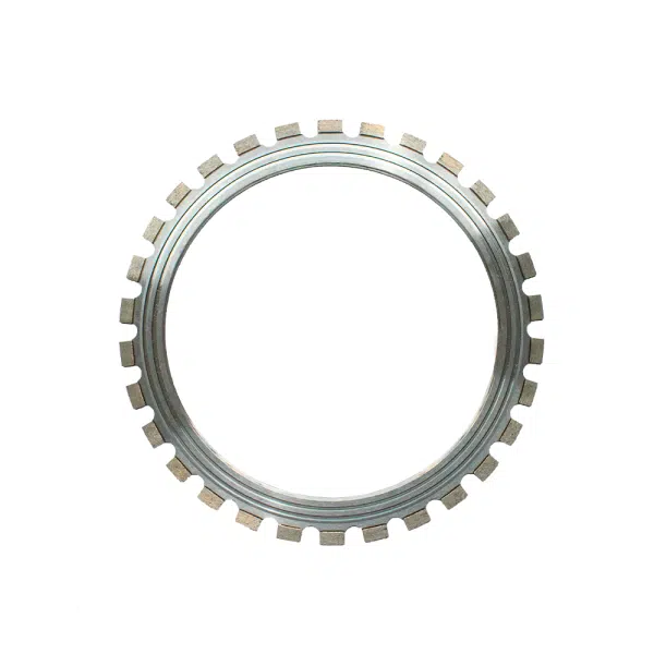 DISCO DE CORTE PARA SGT-6115