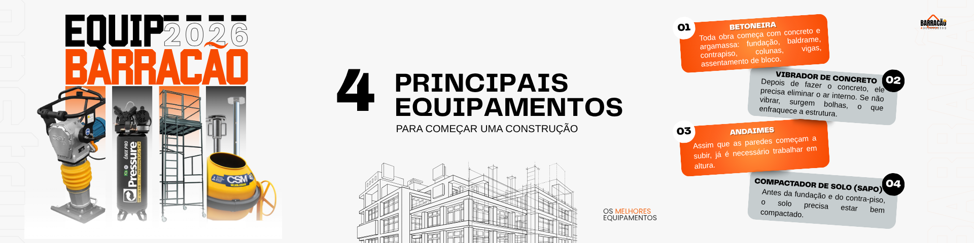 EQUIP2026