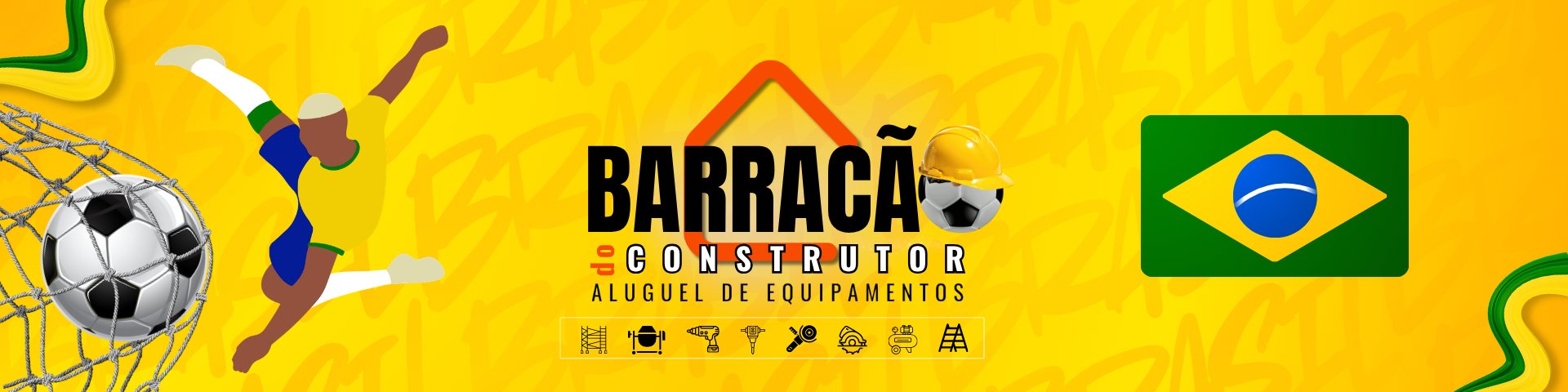 INICIO