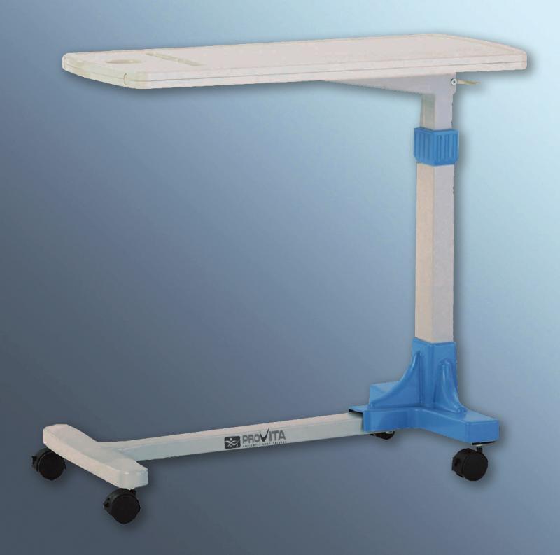 Mesa de Refeição Provita F33