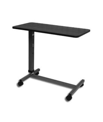 Mesa de Refeição Comfort Praxis 3007-LY-801