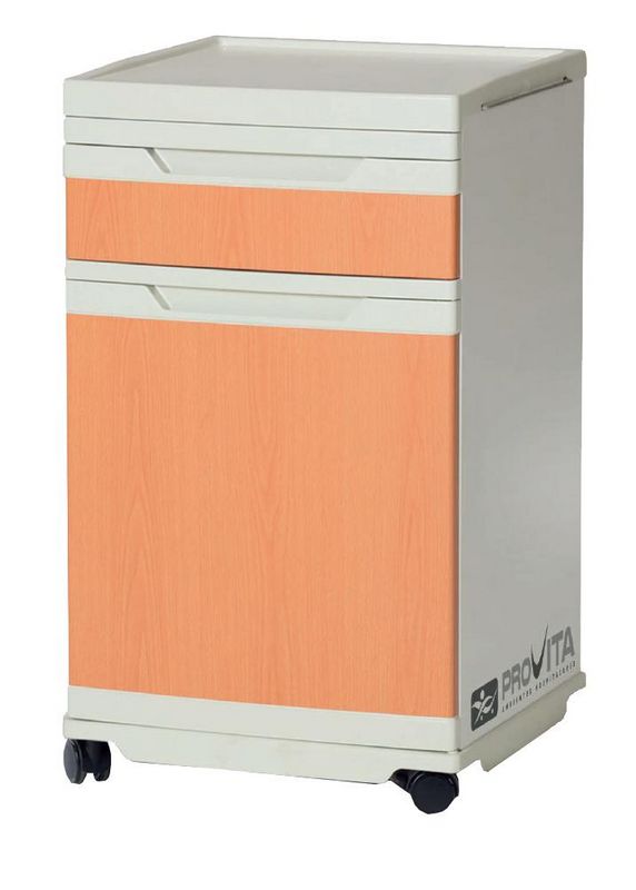 Mesa de Cabeceira D23