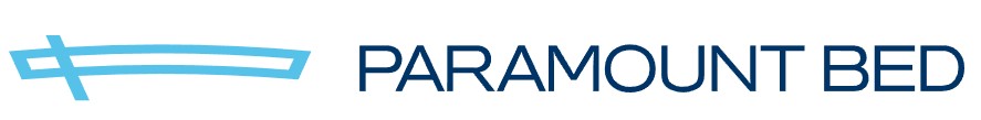 Paramount Bed