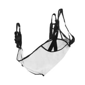 Venda de Coletor tipo Comadre para Cadeiras de Banho ou Higiênica.