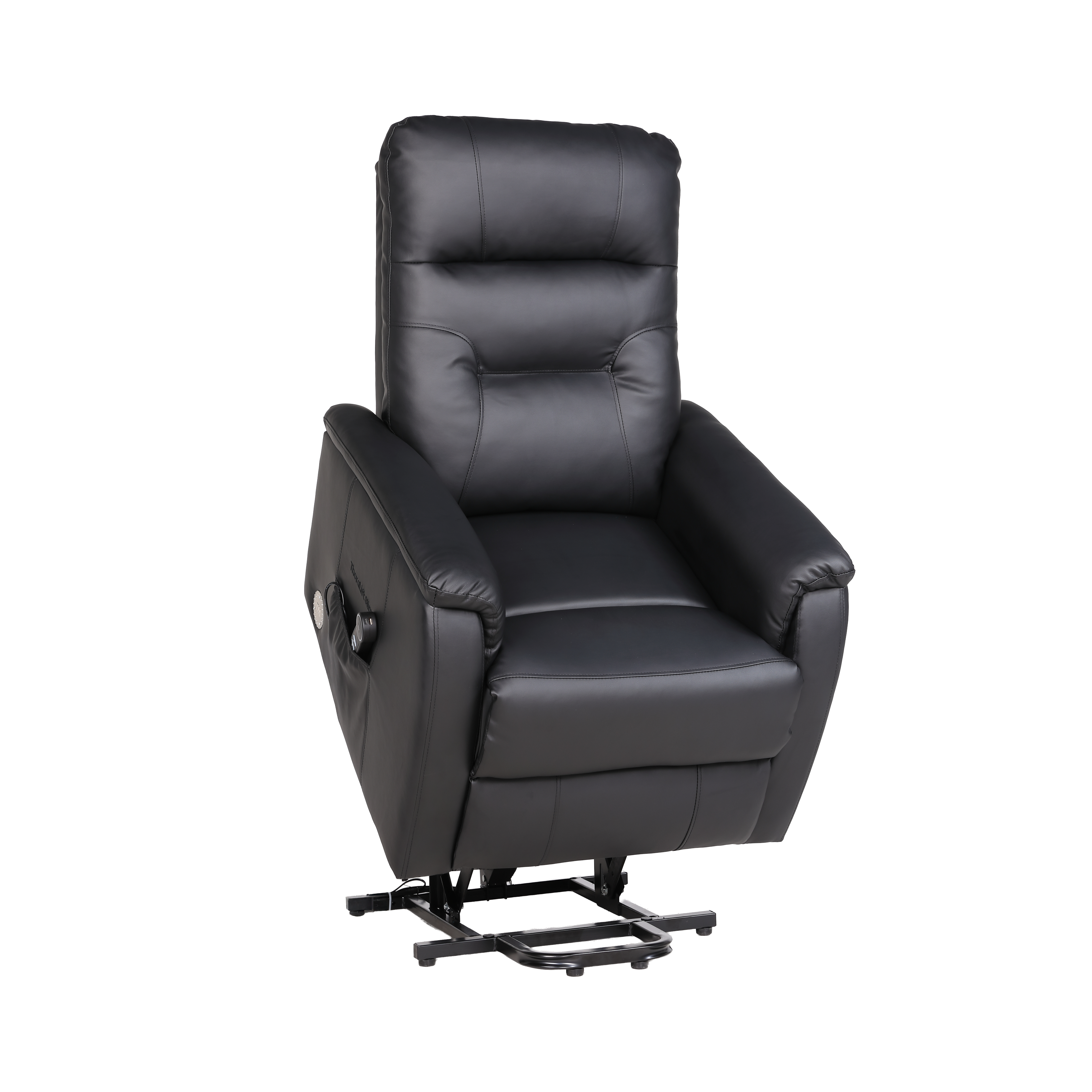 Poltrona motorizada TheraLift Slim