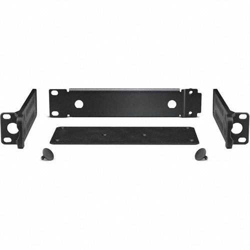 Microfone Sennheiser EW 100 G4 835-S-A1