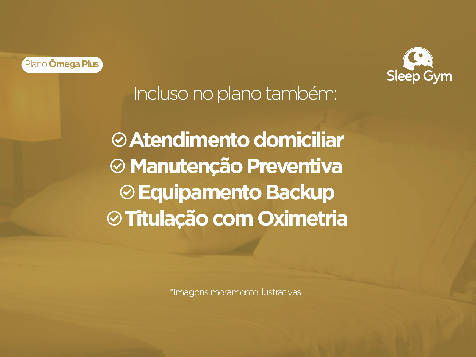 ÔMEGA PLUS