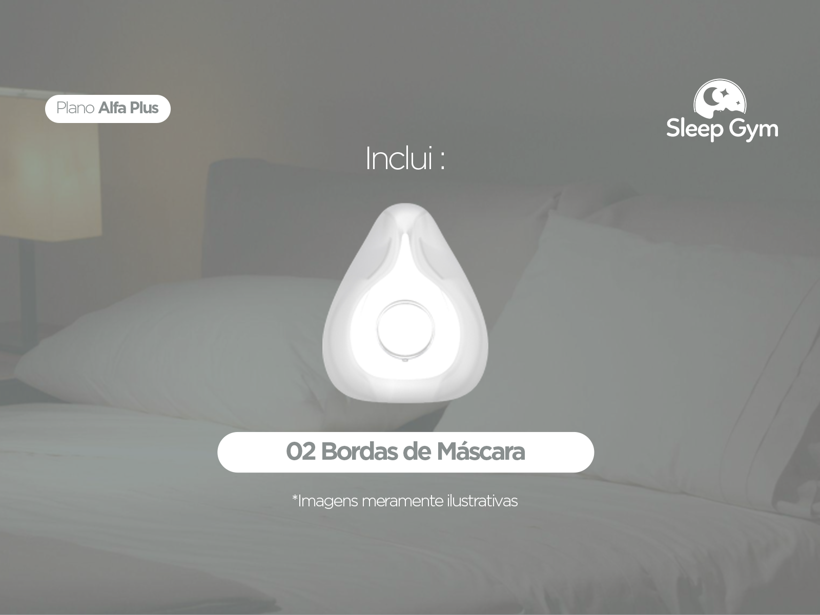 ALFA PLUS