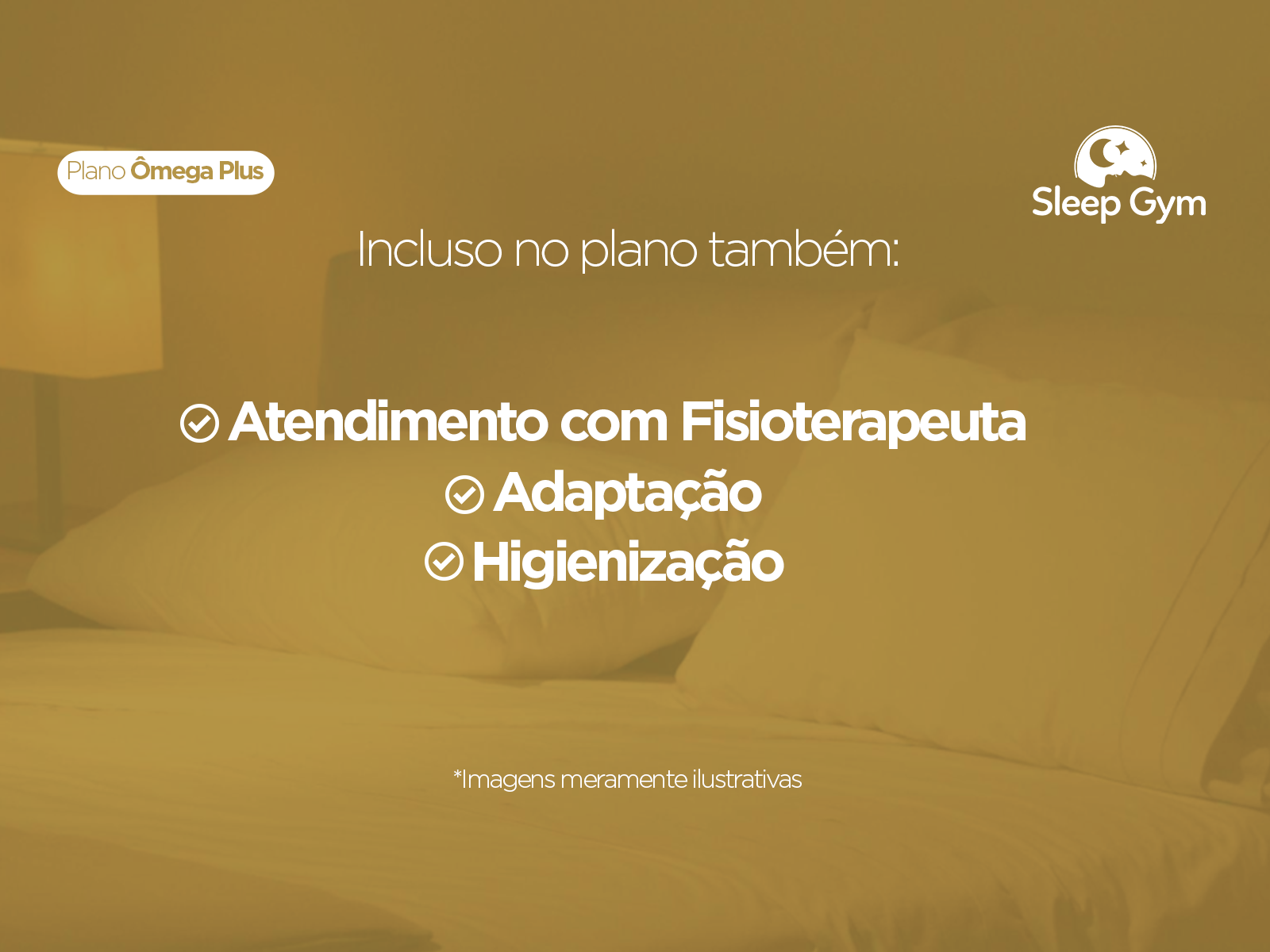 ÔMEGA PLUS