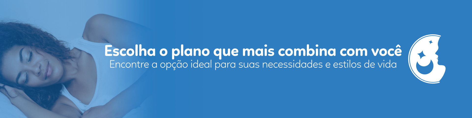 Novos Planos Sleep Gym