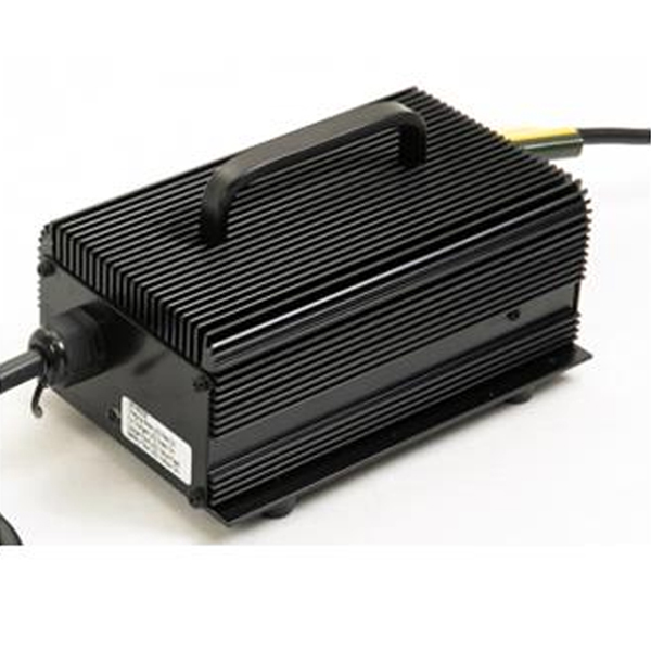 CARREGADOR LÍTIO EKT 300W-A