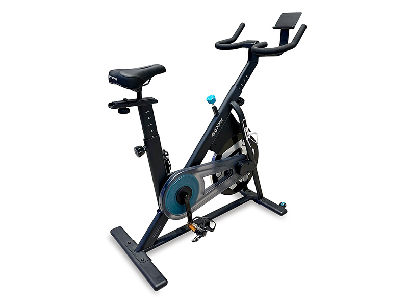 Goper Smart Bike