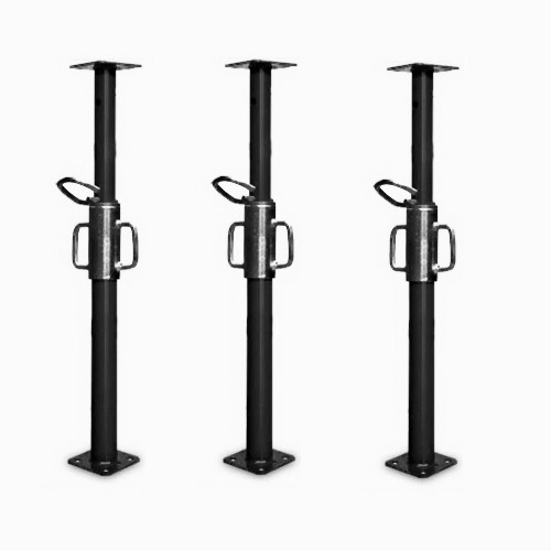 produtos-retric-loca-es