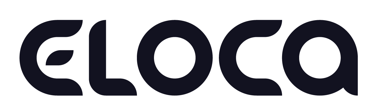 Eloca | Nosso Site