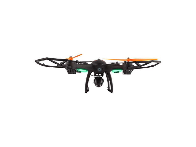 Drone sky hot sale view