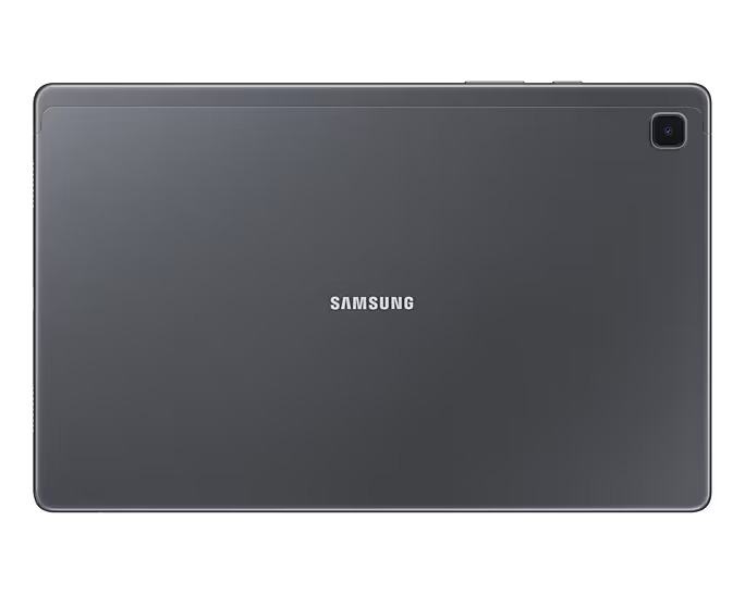 TABLET SAMSUNG GALAXY TAB A7