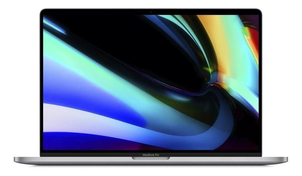 MACBOOK M1 (2020) - 8GB - 256GB SSD NVME