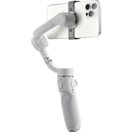 Dji osmo hot sale 5