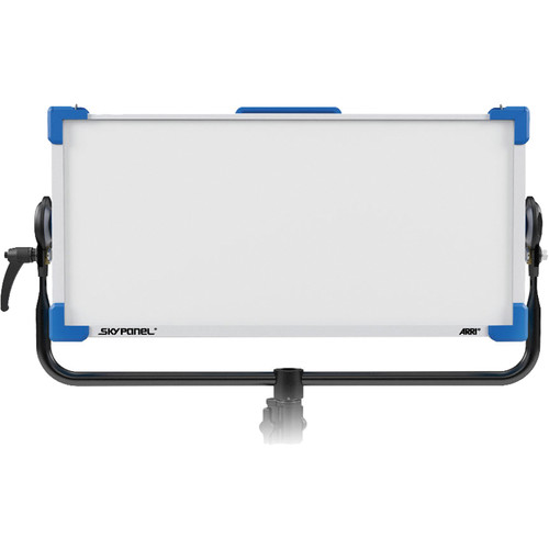 SKYPANEL S60-C - LIGHTING