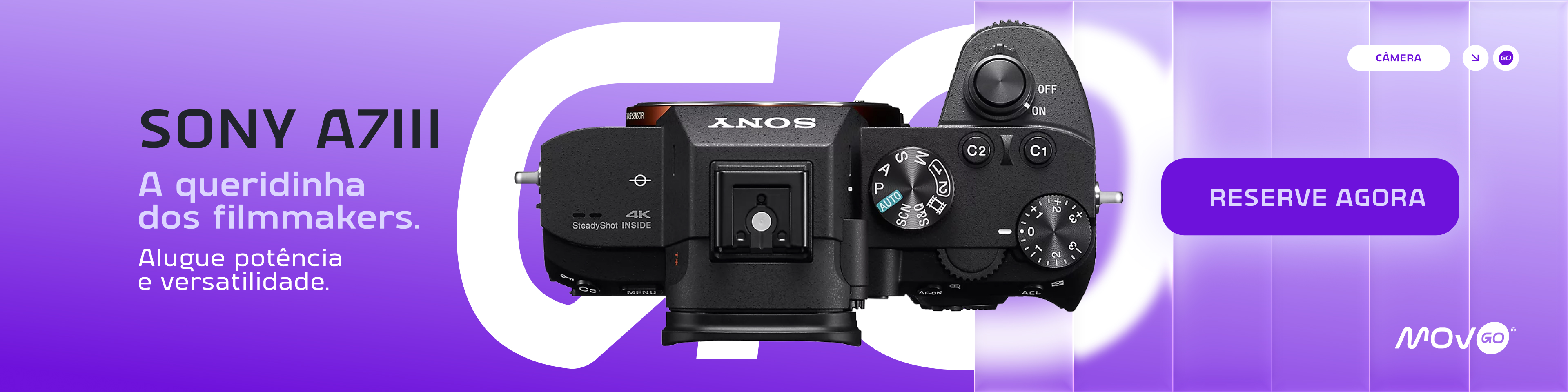 sony a7iii