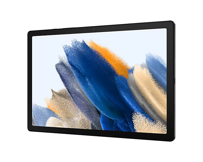 TABLET SAMSUNG GALAXY TAB A8
