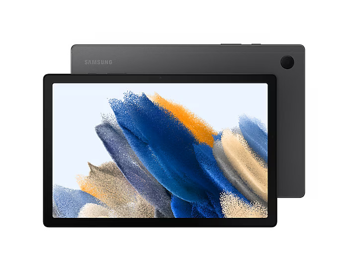 TABLET SAMSUNG GALAXY TAB A8