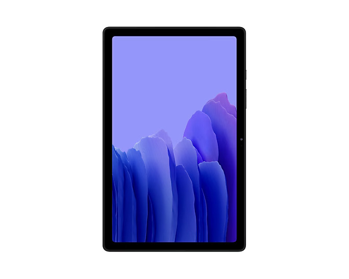 TABLET SAMSUNG GALAXY TAB A7