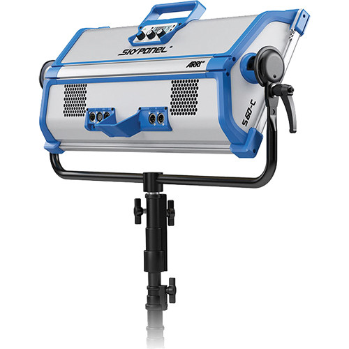 SKYPANEL S60-C - LIGHTING