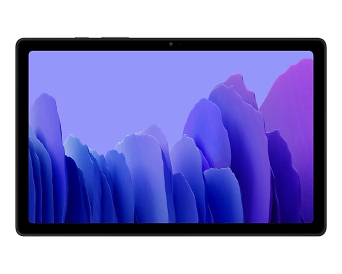 TABLET SAMSUNG GALAXY TAB A7