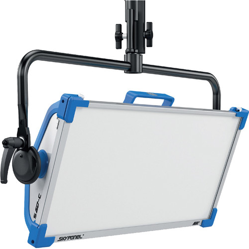 SKYPANEL S60-C - LIGHTING