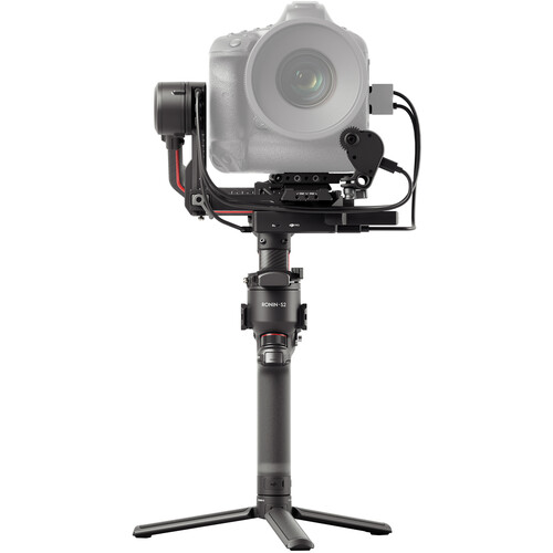 Dji hot sale ronin r