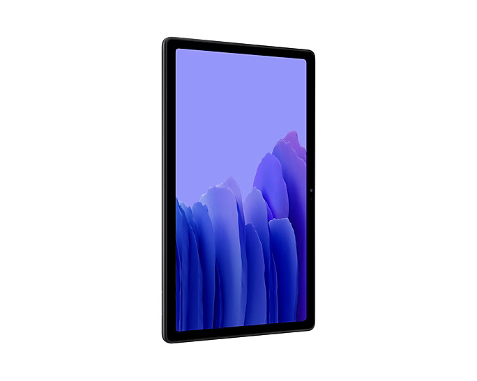 TABLET SAMSUNG GALAXY TAB A7