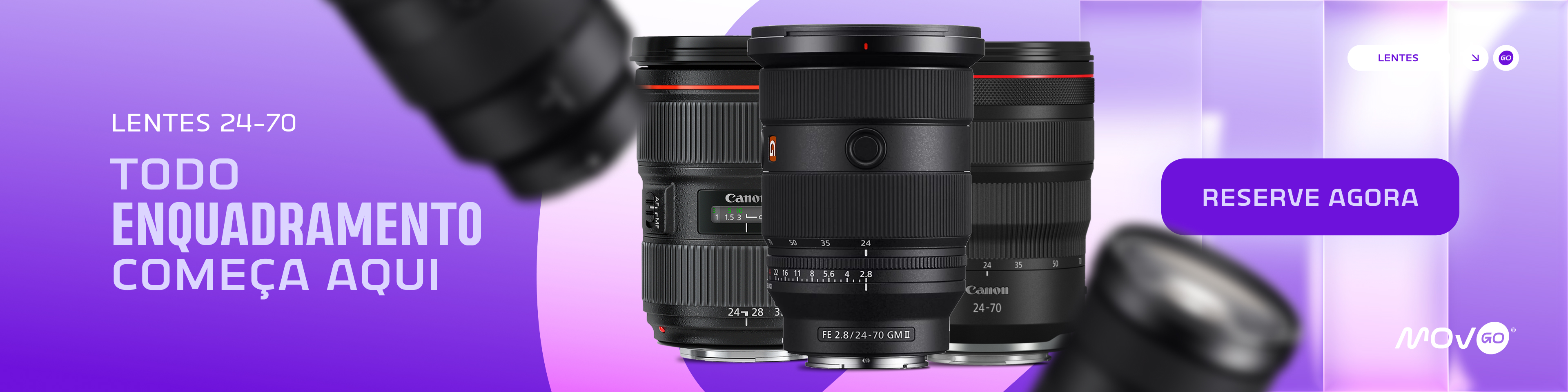 lente 24-70