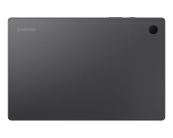 TABLET SAMSUNG GALAXY TAB A8