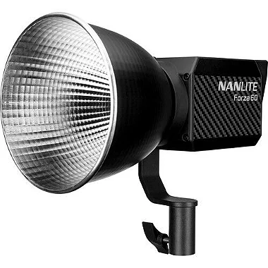 NANLITE FORZA 60 LED MONOLIGHT