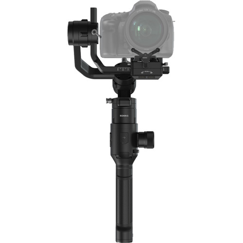 Gimbal ronin sale s