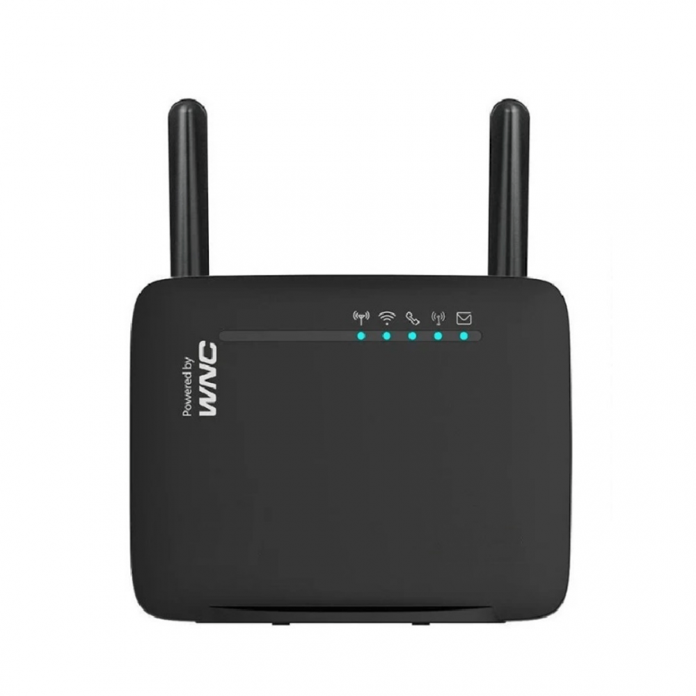 MOVEL MODEM 4G