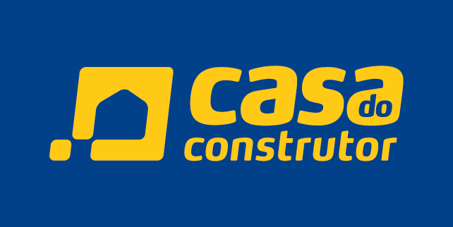 Casa do Construtor - Cluster Campinas