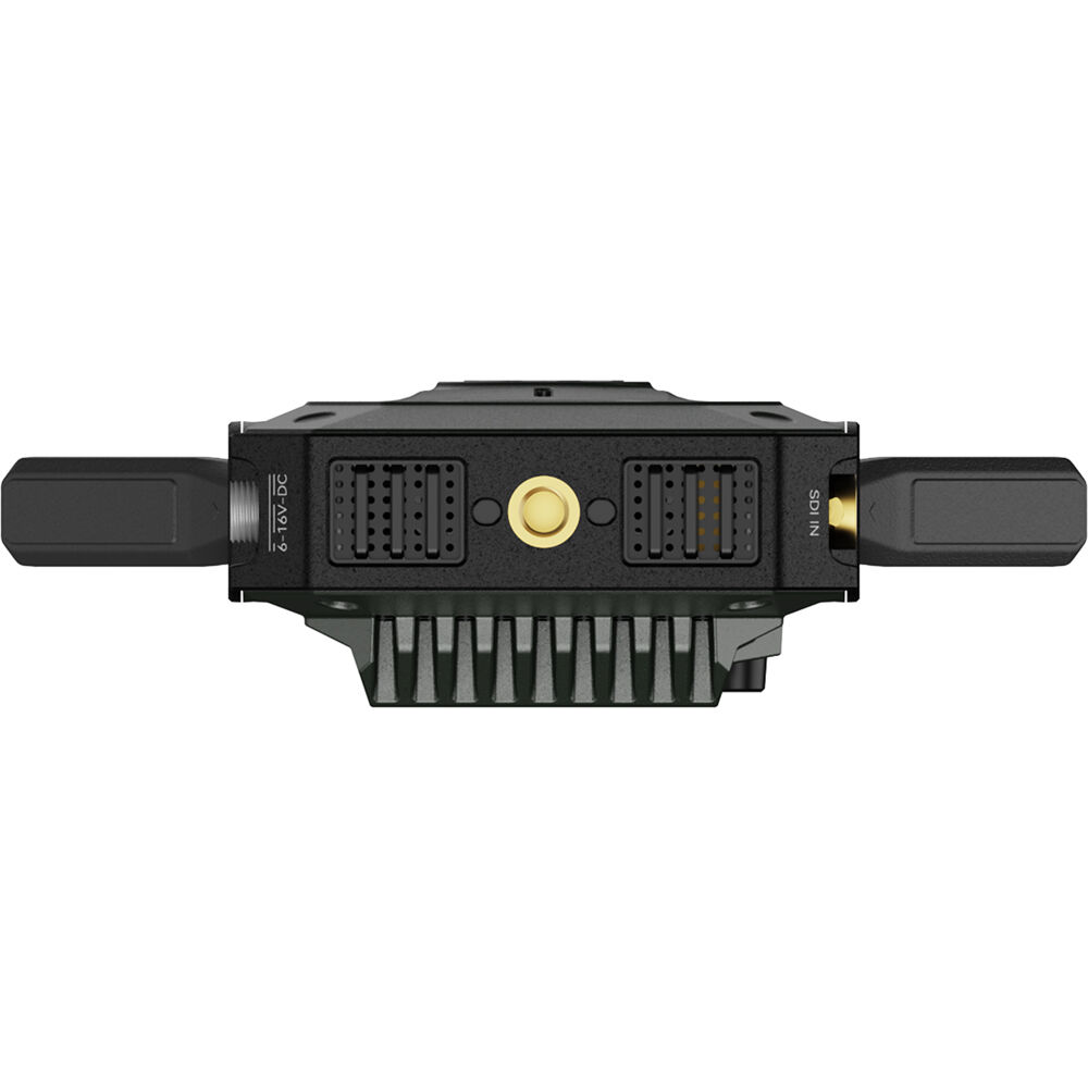 Kit Video Link Hollyland Pyro Ultra 4K HDMI/SDI (1TX e 2RX) 13