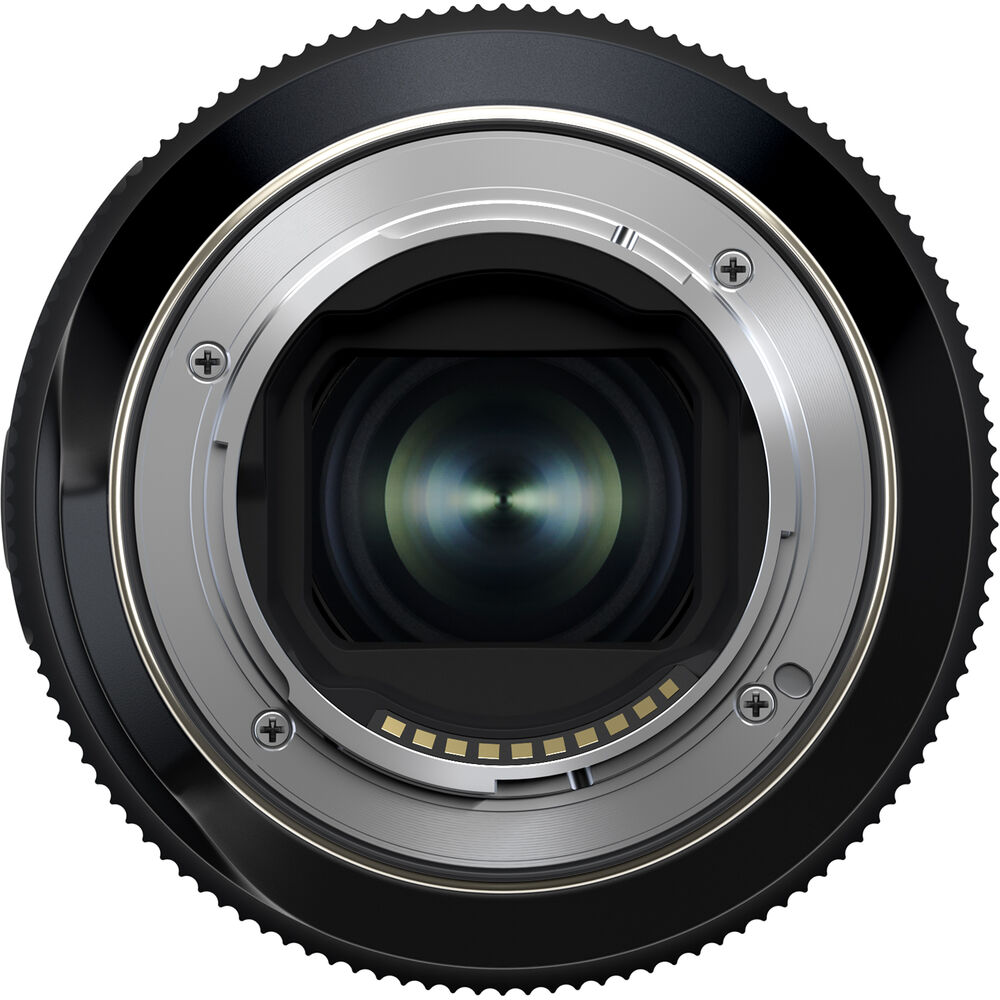Lente Tamron 35-100mm f/2.8 Di III VXD Lens para Nikon Z-Mount 05