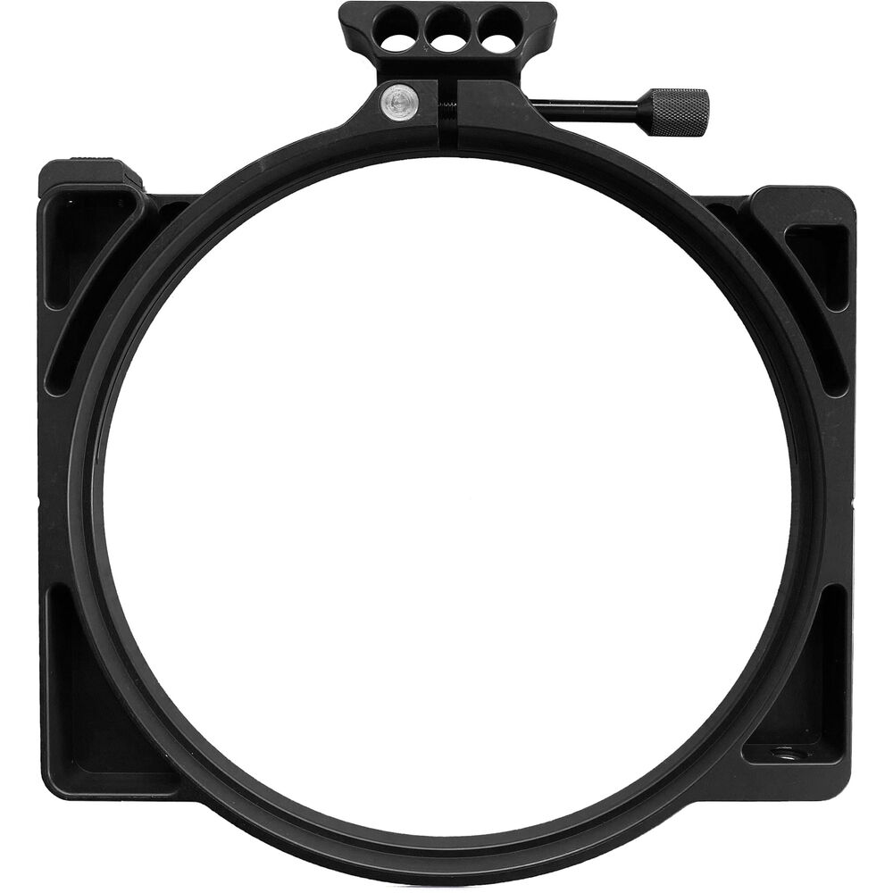 Conjunto Revar Cine de Filtros 138mm Close-Up de 5 Dioptrias com bandeja dupla 4 x 5,65"