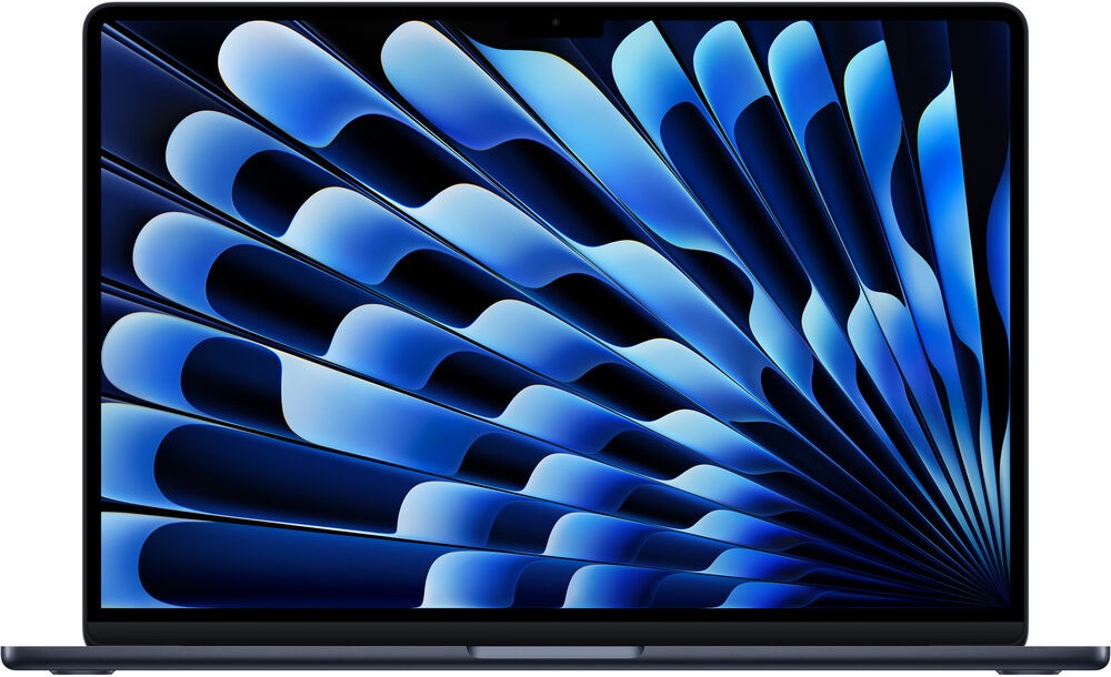 Apple MacBook Air 15.3" M4 Early 2025