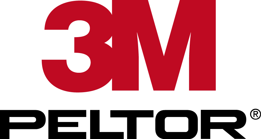 Marca