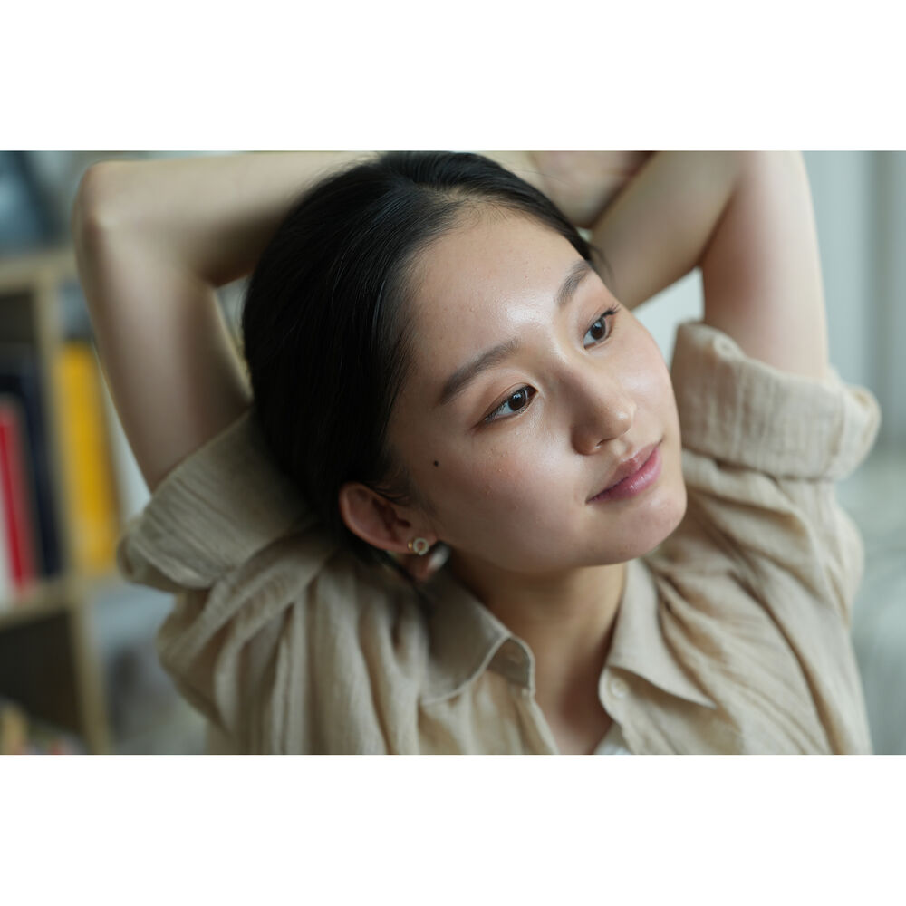 Lente Sony FE 28-70mm f/2 GM E-Mount