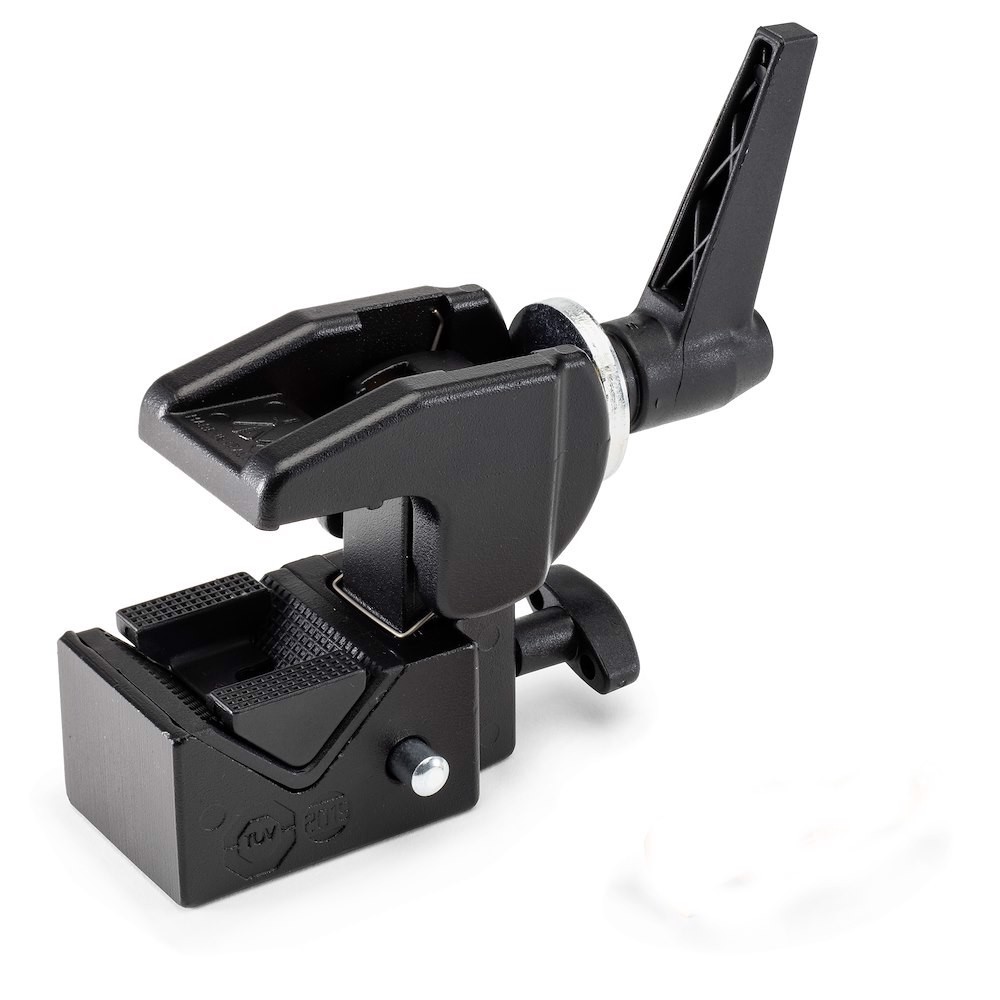 Manfrotto 035 Super Clamp