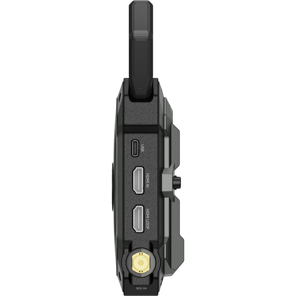 Kit Video Link Hollyland Pyro Ultra 4K HDMI/SDI (1TX e 2RX) 10