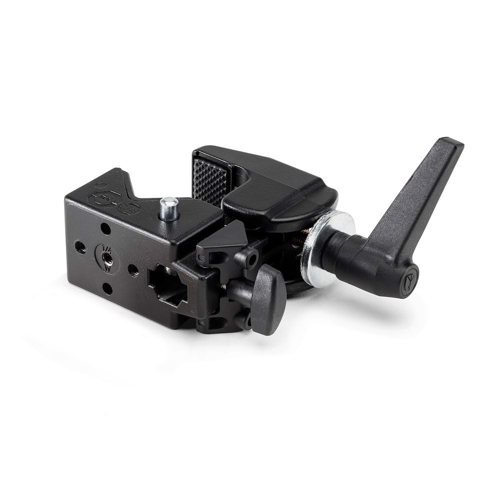 Manfrotto 035 Super Clamp