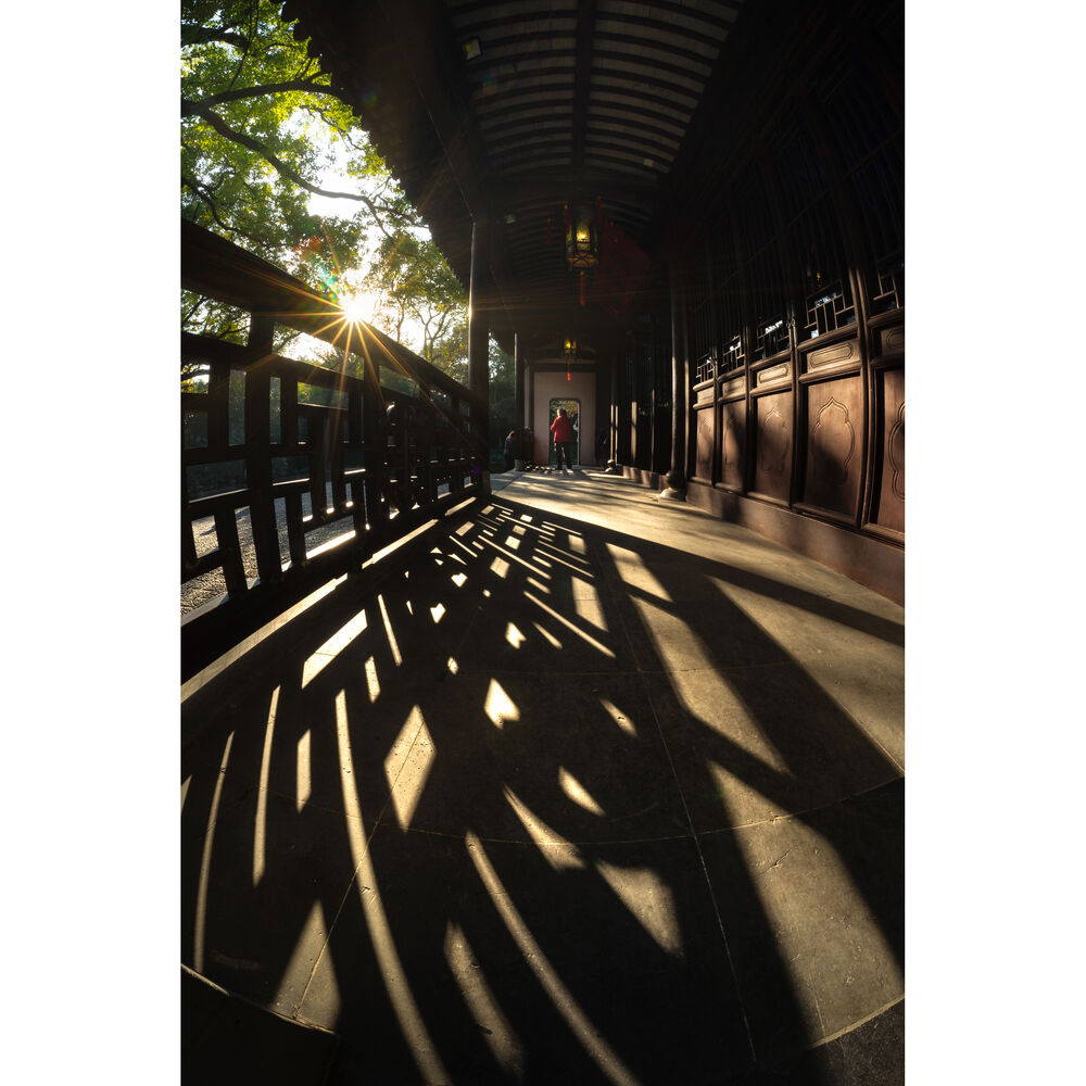 Lente 7Artisans 7.5mm f/2.8 II Fisheye para Sony E-Mount Lens 15