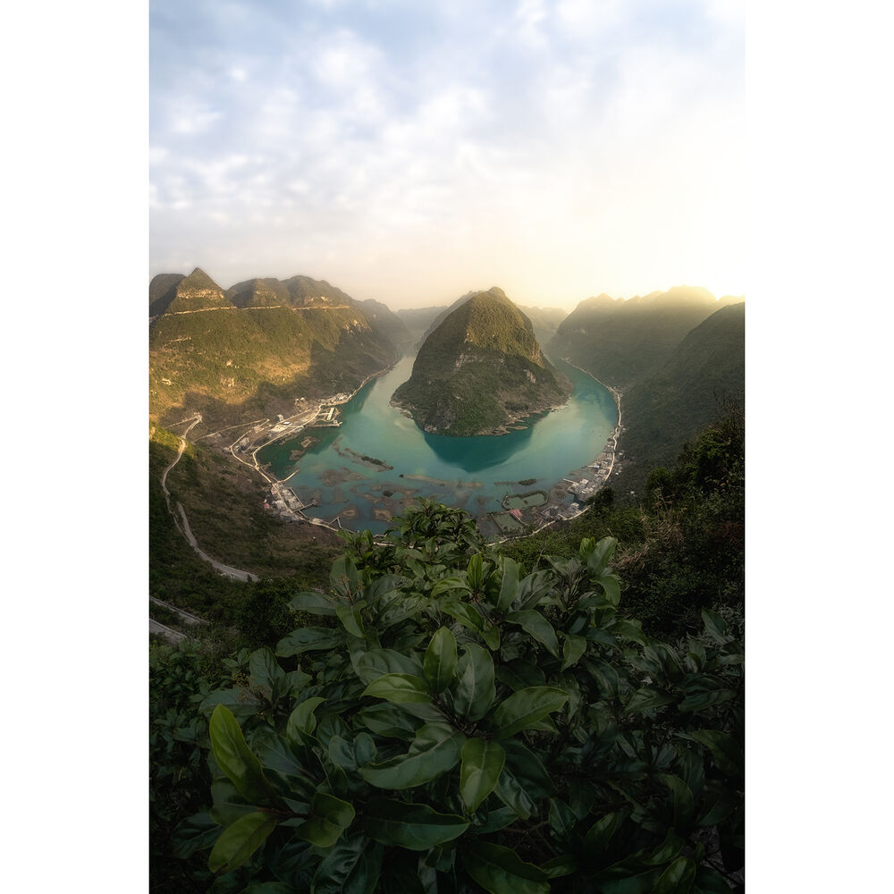 Lente 7Artisans 7.5mm f/2.8 II Fisheye para Sony E-Mount Lens 21